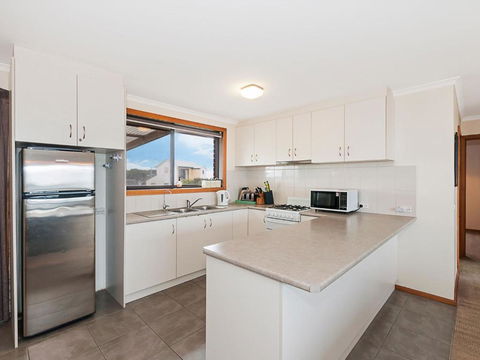 AMBIENCE By THE SEA - Tweed Heads Accommodation 1