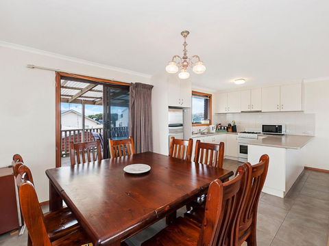 AMBIENCE By THE SEA - Tweed Heads Accommodation 4