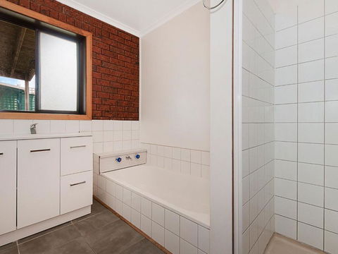 AMBIENCE By THE SEA - Tweed Heads Accommodation 5