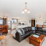 AMBIENCE By THE SEA - Tweed Heads Accommodation 0