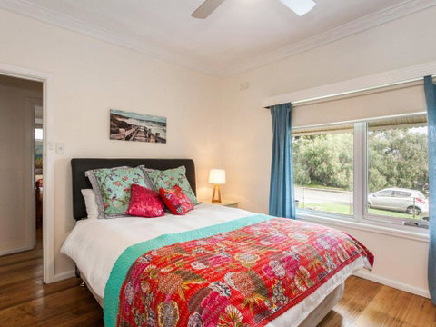OCEAN SOUNDS Anglesea - Tweed Heads Accommodation 5