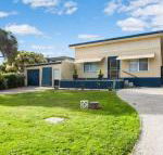 OCEAN SOUNDS Anglesea - Tweed Heads Accommodation