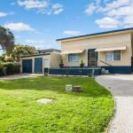 OCEAN SOUNDS Anglesea - Tweed Heads Accommodation 0
