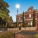 QPO QUEENSCLIFF - Tweed Heads Accommodation 0