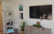 Cowes Partner Retreat Beachfront - thumb 3