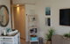 Cowes Partner Retreat Beachfront - thumb 4
