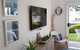 Cowes Partner Retreat Beachfront - thumb 1