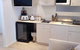 Cowes Partner Retreat Beachfront - thumb 6