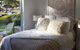 Cowes Partner Retreat Beachfront - thumb 0