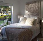Cowes Partner Retreat Beachfront - Tweed Heads Accommodation
