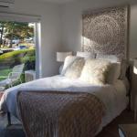 Cowes Partner Retreat Beachfront - Tweed Heads Accommodation 0
