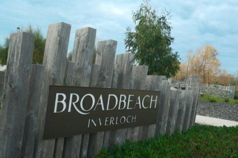 ONE LEVEL At BROADBEACH RESORT - Tweed Heads Accommodation 0