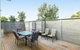 ONE LEVEL At BROADBEACH RESORT - thumb 1