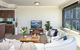 Platinum PenthouseatThe Sebel On The Harbourfront - thumb 5