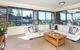 Platinum PenthouseatThe Sebel On The Harbourfront - thumb 1