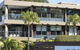 Platinum PenthouseatThe Sebel On The Harbourfront - thumb 6