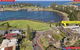 Platinum PenthouseatThe Sebel On The Harbourfront - thumb 3