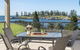 Platinum PenthouseatThe Sebel On The Harbourfront - thumb 2