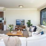 Platinum PenthouseatThe Sebel On The Harbourfront - Tweed Heads Accommodation 0