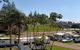 Beachside Getaway 150m To Beach - thumb 2