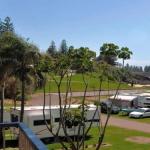 Beachside Getaway 150m To Beach - Tweed Heads Accommodation 0