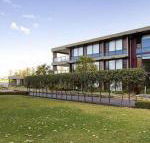 Harbourside Views Kiama - Tweed Heads Accommodation