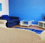 Sting Dream walking distance to the beach - Tweed Heads Accommodation