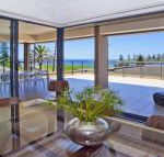 Something SpecialatHarbourside - Tweed Heads Accommodation