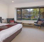 ShorelineatThe Sebel on Kiamas harbour foreshore - Tweed Heads Accommodation