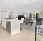 Rosebank on Terralong - Tweed Heads Accommodation