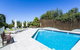 LORNE CHALET APARTMENT 36 Central Location - thumb 1