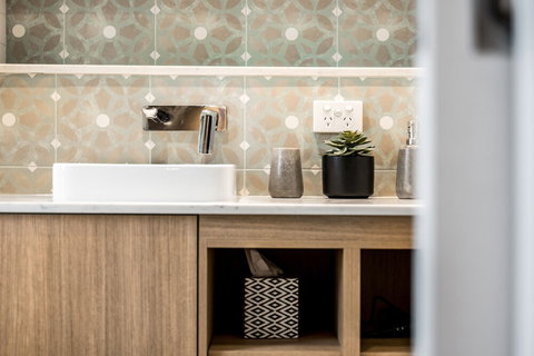 A PERFECT STAY Luxe & Bloom - Tweed Heads Accommodation 5