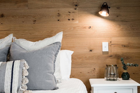 A PERFECT STAY Luxe & Bloom - Tweed Heads Accommodation 3