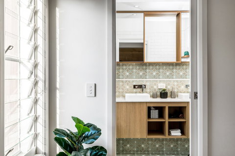 A PERFECT STAY Luxe & Bloom - Tweed Heads Accommodation 4