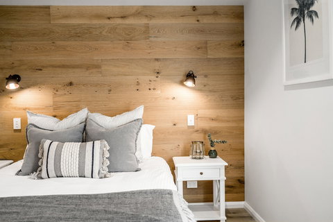 A PERFECT STAY Luxe & Bloom - Tweed Heads Accommodation 6