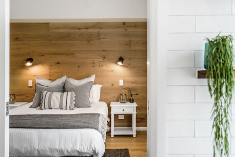 A PERFECT STAY Luxe & Bloom - Tweed Heads Accommodation 2