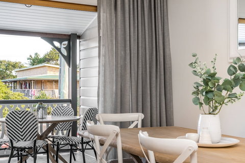 A PERFECT STAY Luxe & Bloom - Tweed Heads Accommodation 1