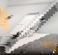 A PERFECT STAY Luxe  Bloom - Tweed Heads Accommodation