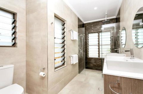 PARKVIEW At PALM COVE - Tweed Heads Accommodation 6