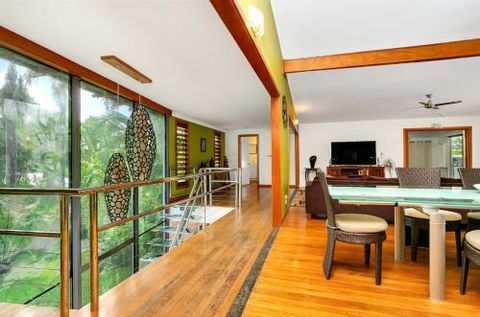 SANTORINIatPALM COVE - Tweed Heads Accommodation 2