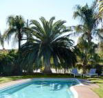 Billabong Motel - Tweed Heads Accommodation