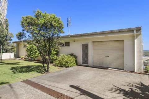 La Mer 19 Dulconghi Street - Tweed Heads Accommodation 5