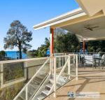 8 Broadwater Court Cowes - Tweed Heads Accommodation