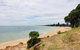 Stylish Island Getaway BEACHFRONT APARTMENT - thumb 6