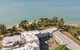 Stylish Island Getaway BEACHFRONT APARTMENT - thumb 0