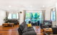 Woody Lifestyle One Bedroom Apartment - thumb 1