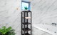 Woody Lifestyle One Bedroom Apartment - thumb 4