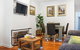 Woody Lifestyle One Bedroom Apartment - thumb 3