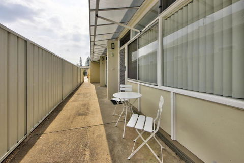 Coast 3 South West Rocks - Tweed Heads Accommodation 1