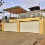 Coast 3 South West Rocks - Tweed Heads Accommodation 0